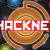 遊んだゲーム：Hacknet