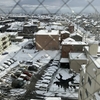 富山旅（２）