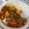 食事メモ　2025/2/14