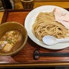 【77】驚きの濃厚スープ！鶏肉と太麺のハーモニー「麺屋桜木」（2024/6/16）