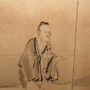 書籍履歴　BOOKS I'VE READ