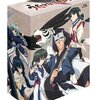 『令和最新アニメ『うたわれるもの』シリーズのススメ。なろうの原点？』