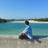 先輩の旅立ちとゴジラ新大阪駅に出現中。(火曜日、晴れ)