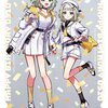 紡乃世詞音１周年。公式Webラジオ「ことラジ」2nd Season開始、ニコニコで紡乃世詞音誕生祭、楽曲収益化サービス対応