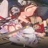 【鳴潮#4】あけおめ！ことよろ！2025年もゲームをプレイしていくぞ！新年一発目は鳴潮の続きから！【完全無課金】