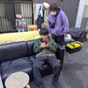 会社で大掃除してたら社長のGoogleスピーカーが乗っ取られた