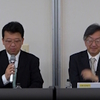 片山杜秀　独立と在野を支える中間団体　1-4　（全8話）
