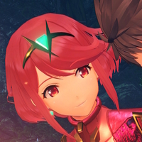 ゼノブレイド２初心者用攻略ガイド 序盤に感じた疑問や知っておいたほうが良い知識のfaq Citrussinのチラシの裏
