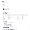LibreChatでCode Interpreter周りを自作する #03