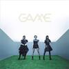 GAME / Perfume (2008 FLAC)