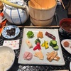 【京都祇園オススメのグルメ🍽️】よしもと祇園花月からのカフェやご飯編📝