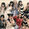 TIF2018 二日目(8/4)その8