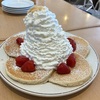 Eggs’n Thingsに行ってきました