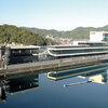 鳴門競艇場に関する雑学！