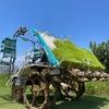 防災訓練で地域とつながる