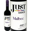 【2578】Just for You Malbec 2021