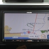 2020.9.23 ３ヶ月連続の北海道３日目 ～ひたすら南下～