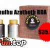  <Pre-Order>Cthulhu Azathoth RDA $35.99