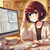 エラーの原因：Tello からステータスを得ることができない調査 (2)