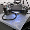 PS4の設定をした！ エキサイティングなエンターテイメントの世界へレッツゴー！