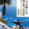 敵はトルコ　アサド政権の国際社会への復帰