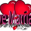 Wazifa For Love Marriage
