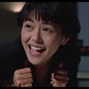【ＮＨＫＢＳ１】怪盗ルビイ