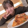 【窪田七海（OCHA NORMA）】パスタ作った～!!!