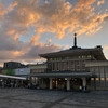 2018年9月 奈良旅行その⑦ 西大寺を見て夜行バスで帰宅