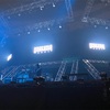 【ライブレポ】ONAKAMA 2021 @名古屋 日本ガイシホール 《THE ORAL CIGARETTES》