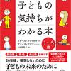 【成長記録】こいと3歳3ヶ月