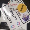 「グリーグループモバイルアプリ勉強会 Vol.1」に参加してきました