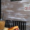 犬可店　肉ビストロ G&G MARKET