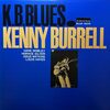 K.B. Blues / Kenny Burrell (1979：録音は1957)　