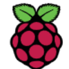 【Raspberry Pi】Raspbian ダウンロード リンク | 日本のミラーサイト