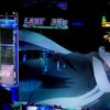 これぞギルクラ！！覇権確定！！パチスロ完全復活！！ 【スマスロ ギルティクラウン２】
