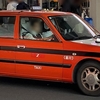 Z Mobility