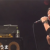 ゆうまーるBP Vol.50 後記