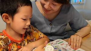 痛いの痛いの 飛んでいけ は英語で 英語で子育て お家遊び編その English Journal Online 痛いの痛いの 飛んでいけ は英語で 英語で子育て お家遊び編その English Journal Online