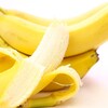 【この差って何ですか？】収穫を遅らせるほどバナナは美味しくなる！？産地も木の種類も同じなのにバナナの値段が３倍も違う理由