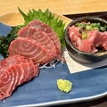 お食事処　轍　(WADACHI)　その七