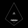 THE JSB WORLD / 三代目 J Soul Brothers from EXILE TRIBE (2017 ハイレゾ 48/24)