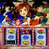A+◯◯は色んな勝ち方がある！ 【L少女☆歌劇レヴュースタァライト】