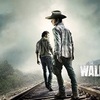 ［ま］THE WALKING DEAD シーズン４後半（第９話以降）がHuluで3月6日から配信です @kun_maa