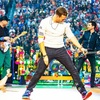 UKロックバンドColdplay（コールドプレイ）秀逸なミュージックビデオ５選