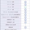 井上尚弥、もうひとつの戦い。その拳だけで「東京ドーム」を満員にできるか？