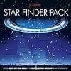 COLLINS STAR FINDER PACK