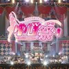 【乃木坂 エビ中】アイドル作曲に外れなしの杉山勝彦さん