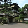 北のバスケの街リベンジ②