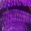 【夜景】11月にしてすでにクリスマスツリー！？続編パート2
